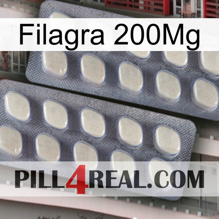 Filagra 200Mg 07